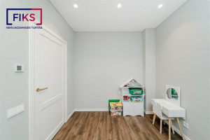 Parduodamas namas Bernatonių g., Romainiai, Kauno m., Kauno m. sav., 93.00 m² ploto 3 kambariai 25