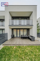 Parduodamas namas Bernatonių g., Romainiai, Kauno m., Kauno m. sav., 93.00 m² ploto 3 kambariai 34