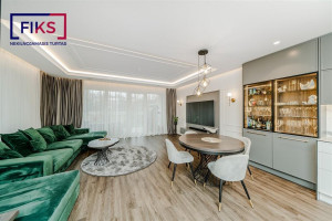 Parduodamas namas Bernatonių g., Romainiai, Kauno m., Kauno m. sav., 93.00 m² ploto 3 kambariai 9