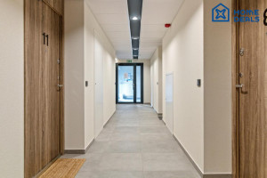 Parduodamas butas Raudondvario pl., Žemutiniai Kaniūkai, Kauno m., Kauno m. sav., 47.78 m² ploto 2 kambariai 18