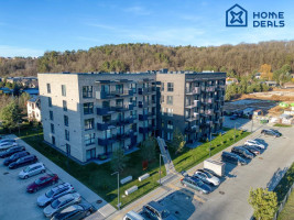 Parduodamas butas Raudondvario pl., Žemutiniai Kaniūkai, Kauno m., Kauno m. sav., 47.78 m² ploto 2 kambariai 19