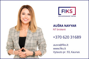 Parduodamas sklypas Kukiškių k., Varėnos r. sav., 245.00 a ploto 12