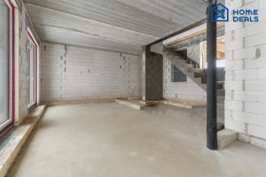 Parduodamas namas K. Jakubėno g., Naujoji Vilnia, Vilniaus m., Vilniaus m. sav., 109.25 m² ploto 4 kambariai 11