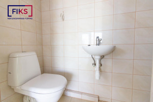 Parduodamas butas Sausmedžių g., Giraitės k., Kauno r. sav., 17.00 m² ploto 1 kambarys 7