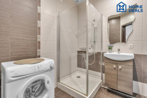 Parduodamas butas Pienių g., Užliedžių k., Kauno r. sav., 45.07 m² ploto 2 kambariai 15