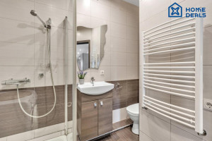 Parduodamas butas Pienių g., Užliedžių k., Kauno r. sav., 45.07 m² ploto 2 kambariai 16