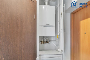 Parduodamas butas Pienių g., Užliedžių k., Kauno r. sav., 45.07 m² ploto 2 kambariai 18