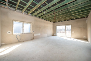 Parduodamas namas Narkyčių g., Pilaitė, Vilniaus m., Vilniaus m. sav., 154.55 m2 ploto, 1 aukštai 11