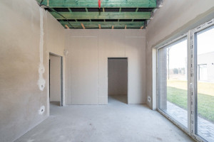Parduodamas namas Narkyčių g., Pilaitė, Vilniaus m., Vilniaus m. sav., 154.55 m2 ploto, 1 aukštai 14