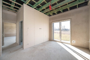 Parduodamas namas Narkyčių g., Pilaitė, Vilniaus m., Vilniaus m. sav., 154.55 m2 ploto, 1 aukštai 16