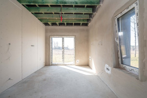 Parduodamas namas Narkyčių g., Pilaitė, Vilniaus m., Vilniaus m. sav., 154.55 m2 ploto, 1 aukštai 17
