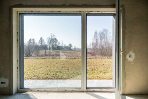 Parduodamas namas Narkyčių g., Pilaitė, Vilniaus m., Vilniaus m. sav., 154.55 m2 ploto, 1 aukštai 18