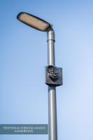 Parduodamas namas Narkyčių g., Pilaitė, Vilniaus m., Vilniaus m. sav., 154.55 m2 ploto, 1 aukštai 26