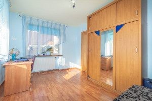 Parduodamas namas Topeliškių g., Tautkaičių k., Marijampolės sav., 75.04 m2 ploto, 2 aukštai 18
