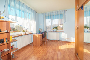 Parduodamas namas Topeliškių g., Tautkaičių k., Marijampolės sav., 75.04 m2 ploto, 2 aukštai 19