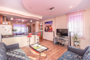 Parduodamas namas Topeliškių g., Tautkaičių k., Marijampolės sav., 75.04 m2 ploto, 2 aukštai 25