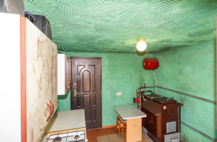 Parduodamas namas Topeliškių g., Tautkaičių k., Marijampolės sav., 75.04 m2 ploto, 2 aukštai 34