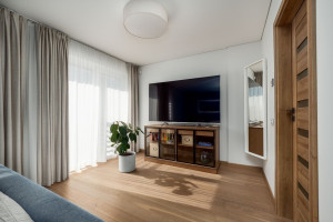 Parduodamas namas Moldovos g., Kalnėnai, Vilniaus m., Vilniaus m. sav., 113.75 m2 ploto, 3 aukštai 16