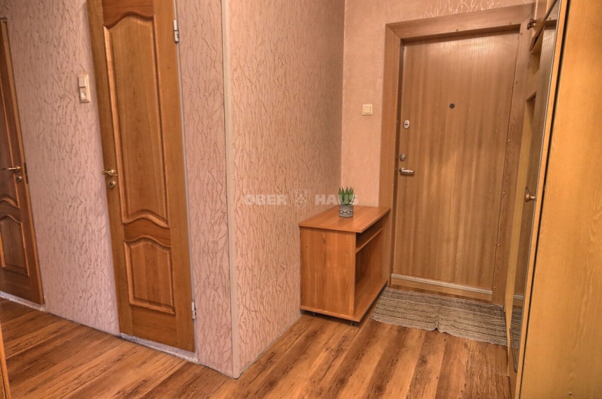 Nuomojamas butas Baltų pr., Šilainiai, Kauno m., Kauno m. sav., 51.95 m2 ploto, 2 kambariai 3