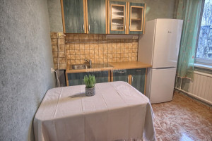 Nuomojamas butas Baltų pr., Šilainiai, Kauno m., Kauno m. sav., 51.95 m2 ploto, 2 kambariai 7