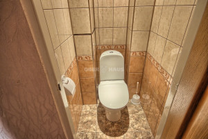 Nuomojamas butas Baltų pr., Šilainiai, Kauno m., Kauno m. sav., 51.95 m2 ploto, 2 kambariai 10