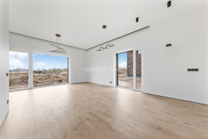 Parduodamas namas Griežlių g. , Salininkai, Vilniaus m., Vilniaus m. sav., 110 m2 ploto, 2 aukštai 2