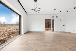 Parduodamas namas Griežlių g. , Salininkai, Vilniaus m., Vilniaus m. sav., 110 m2 ploto, 2 aukštai 4