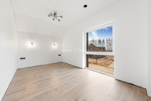 Parduodamas namas Griežlių g. , Salininkai, Vilniaus m., Vilniaus m. sav., 110 m2 ploto, 2 aukštai 14