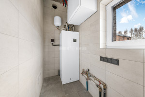 Parduodamas namas Griežlių g. , Salininkai, Vilniaus m., Vilniaus m. sav., 110 m2 ploto, 2 aukštai 17