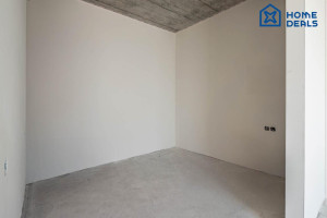 Parduodamas butas Vėtrungių g., Neringos m., Neringos sav., 25.89 m² ploto 2 kambariai 8