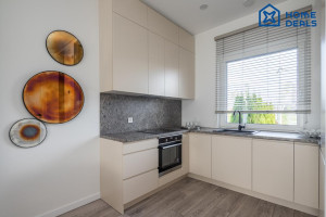 Parduodamas namas Angelavos g., Trušelių k., Klaipėdos r. sav., 93 m² ploto 4 kambariai 15