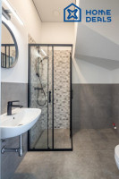 Parduodamas namas Angelavos g., Trušelių k., Klaipėdos r. sav., 93 m² ploto 4 kambariai 16