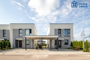 Parduodamas namas Angelavos g., Trušelių k., Klaipėdos r. sav., 93 m² ploto 4 kambariai 9