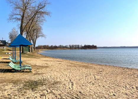 Parduodamas butas Trakų g., Vievio m., Elektrėnų sav., 49.93 m2 ploto, 3 kambariai