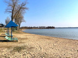 Parduodamas butas Trakų g., Vievio m., Elektrėnų sav., 49.93 m2 ploto, 3 kambariai 1