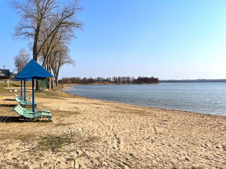 Parduodamas butas Trakų g., Vievio m., Elektrėnų sav., 49.93 m2 ploto, 3 kambariai 1