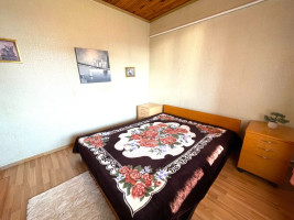 Parduodamas butas Trakų g., Vievio m., Elektrėnų sav., 49.93 m2 ploto, 3 kambariai 5
