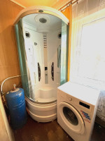 Parduodamas butas Trakų g., Vievio m., Elektrėnų sav., 49.93 m2 ploto, 3 kambariai 10