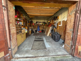 Parduodamas butas Trakų g., Vievio m., Elektrėnų sav., 49.93 m2 ploto, 3 kambariai 16