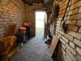Parduodamas butas Trakų g., Vievio m., Elektrėnų sav., 49.93 m2 ploto, 3 kambariai 18