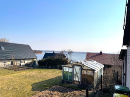 Parduodamas butas Trakų g., Vievio m., Elektrėnų sav., 49.93 m2 ploto, 3 kambariai 24