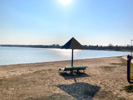 Parduodamas butas Trakų g., Vievio m., Elektrėnų sav., 49.93 m2 ploto, 3 kambariai 28