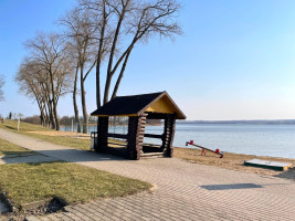 Parduodamas butas Trakų g., Vievio m., Elektrėnų sav., 49.93 m2 ploto, 3 kambariai 29