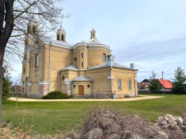 Parduodamas butas Trakų g., Vievio m., Elektrėnų sav., 49.93 m2 ploto, 3 kambariai 27