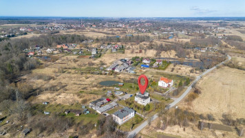 Parduodamas butas Minijos g., Priekulės m., Klaipėdos r. sav., 39.83 m2 ploto 28