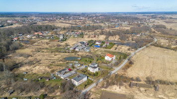 Parduodamas butas Minijos g., Priekulės m., Klaipėdos r. sav., 39.83 m2 ploto 37