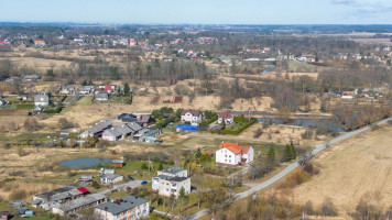 Parduodamas butas Minijos g., Priekulės m., Klaipėdos r. sav., 39.83 m2 ploto 38