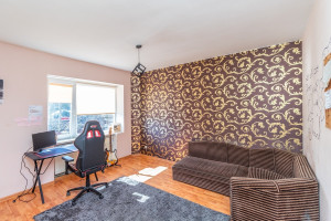 Parduodamas namas Daugėlių g., Neveronių k., Kauno r. sav., 227 m2 ploto, 2 aukštai 13