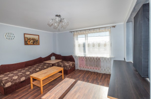 Parduodamas namas Daugėlių g., Neveronių k., Kauno r. sav., 227 m2 ploto, 2 aukštai 14