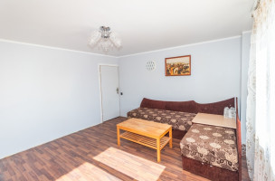Parduodamas namas Daugėlių g., Neveronių k., Kauno r. sav., 227 m2 ploto, 2 aukštai 15